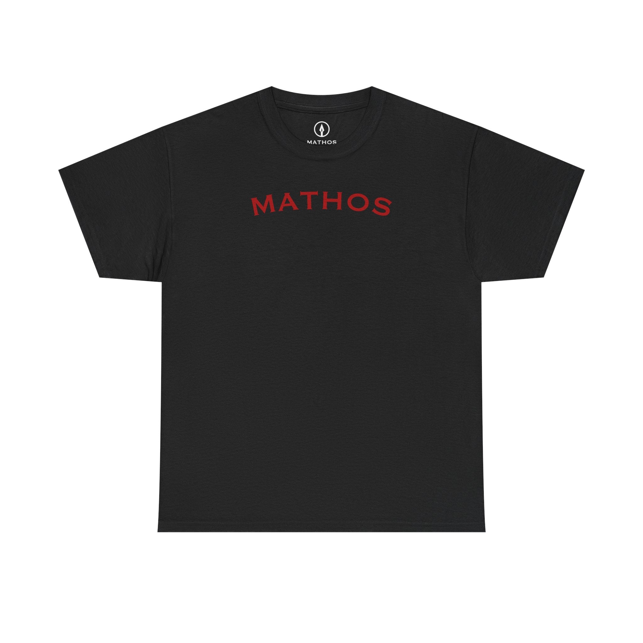 L'authentique T‑Shirt