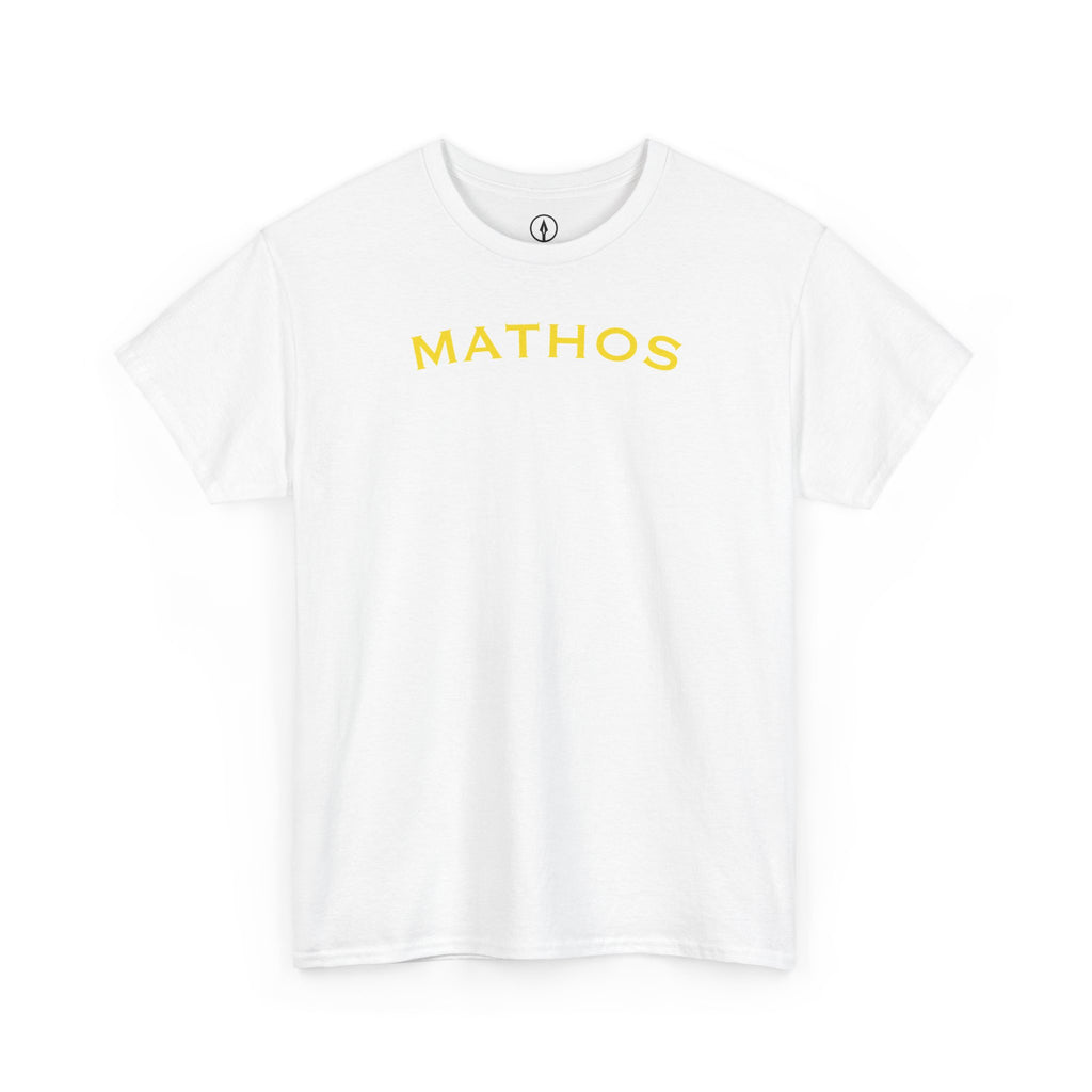 L'authentique T‑Shirt