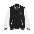 Mathos Classic Varsity Jacket