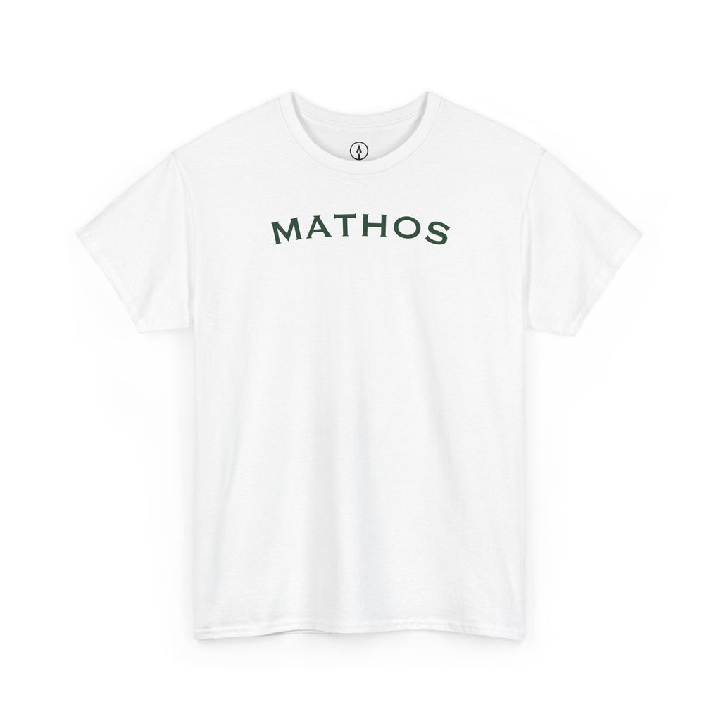 L'authentique T‑Shirt