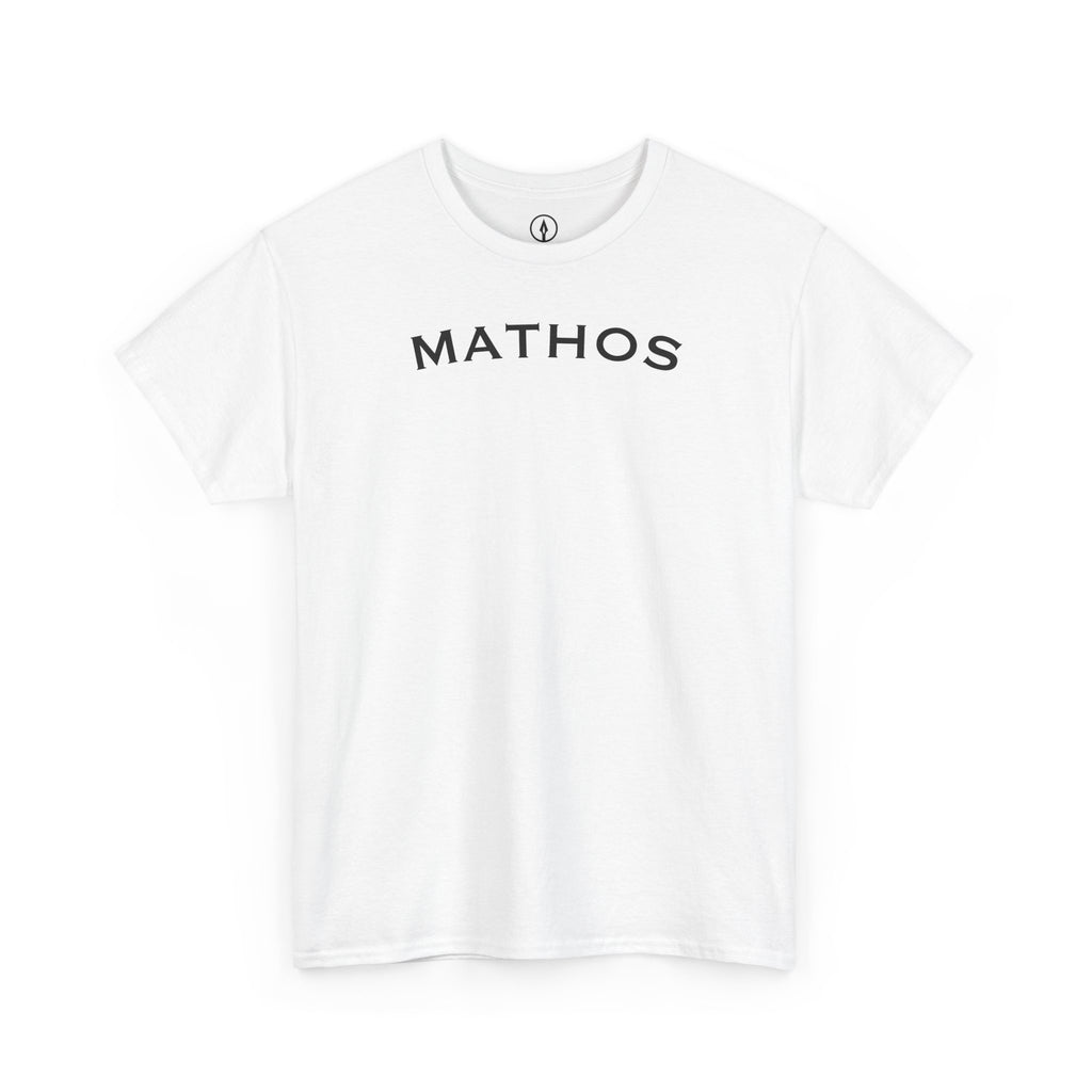 L'authentique T‑Shirt