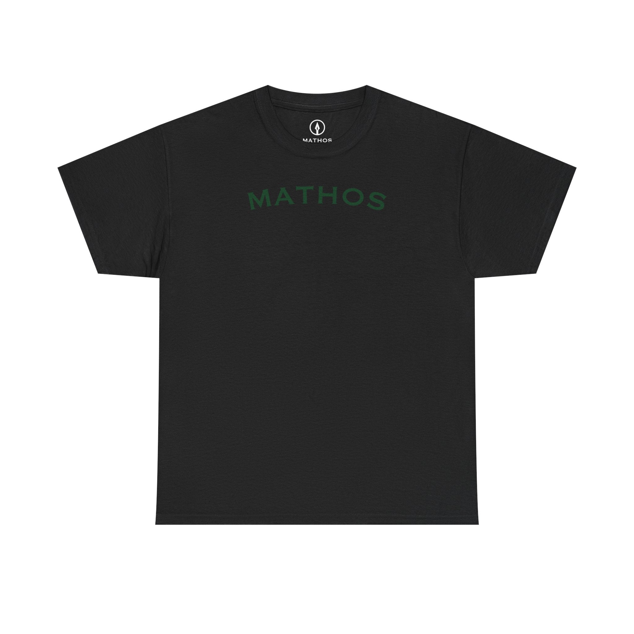 L'authentique T‑Shirt