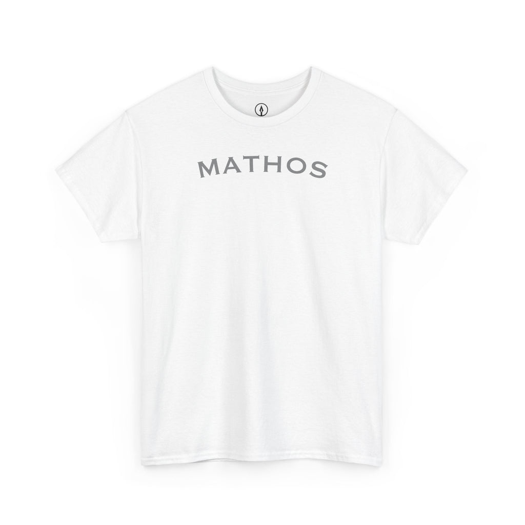 L'authentique T‑Shirt